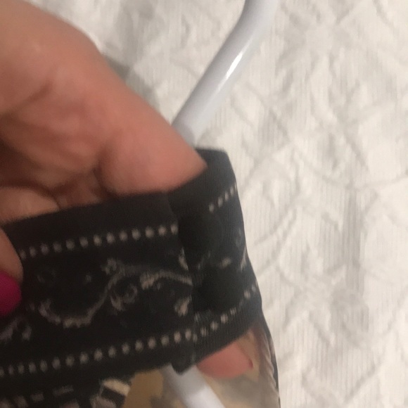 Top - Picture 3 of 3